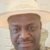 Profile picture of ACE FLINT