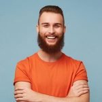 Profile picture of empexvevls