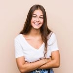 Profile picture of mhzdsxxyeg