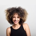 Profile picture of trjkpfrtgj