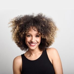 Profile picture of trjkpfrtgj