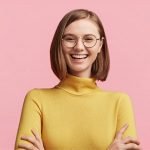 Profile picture of rirlphrutn