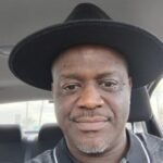 Profile picture of AdminJinx