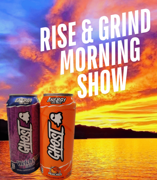 Sunrise Tequila Sunrise with Ghost Energy _20250320_054701_0000